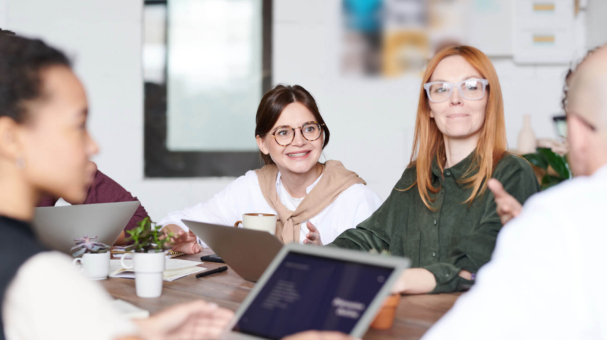data analyst course in chennai