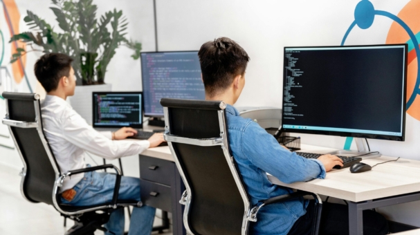 software testing course in chennai