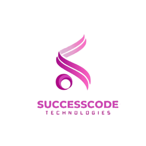 [removal.ai]_ec8a7562-39b4-4e44-887a-b2eab389d4e0-whatsapp-image-2024-01-10-at-4-56-08-pm