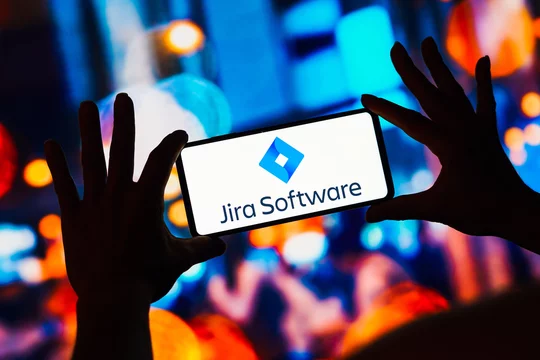 JIRA