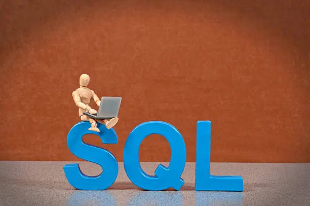 SQL